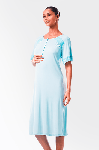 Camisola Midi Liganete Cartagena