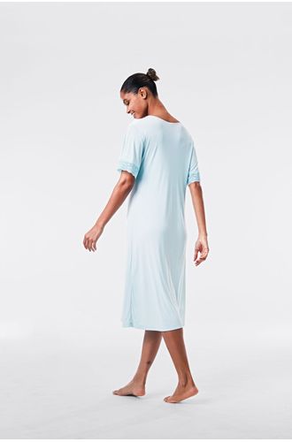 Camisola Midi Liganete Cartagena