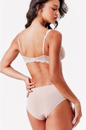 Sutiã Aro Renda Basic Me 190