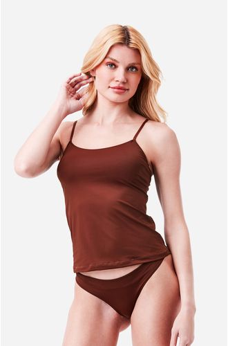 Camisete Poliamida Maya