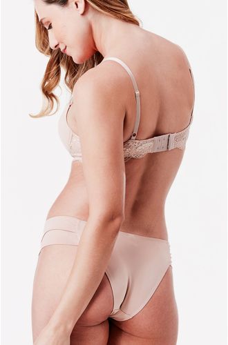 Sutiã Balconet Basic Me