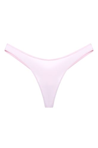 Calcinha Biquíni Poliamida Maya