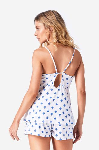 Shortdoll Malha Maite